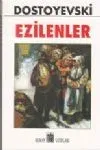 Ezilenler