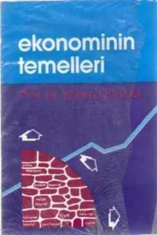Ekonominin Temelleri