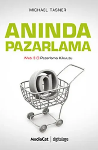 Anında Pazarlama