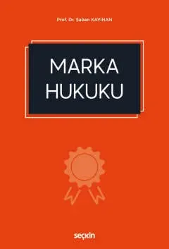 Marka Hukuku