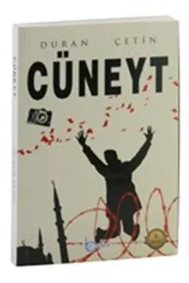 Cüneyt