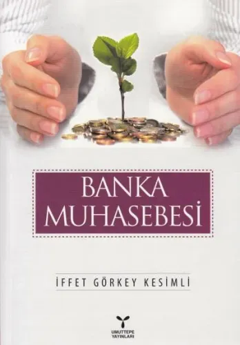 Banka Muhasebesi