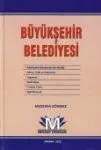 Büyükşehir Belediyesi
