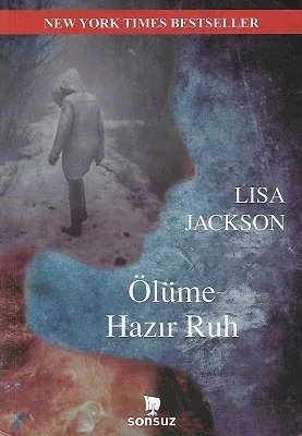 Ölüme Hazır Ruh