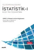İstatistik – I Kavram – Teori – Parametrik Testler