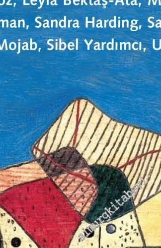 Türkiye’de Feminist Yöntem -