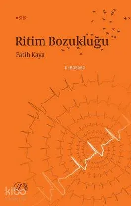 Ritim Bozukluğu