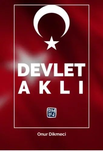 Devlet Aklı