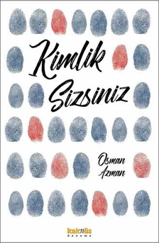 Devlet ve Derin Devlet