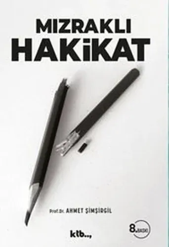 Mızraklı Hakikat