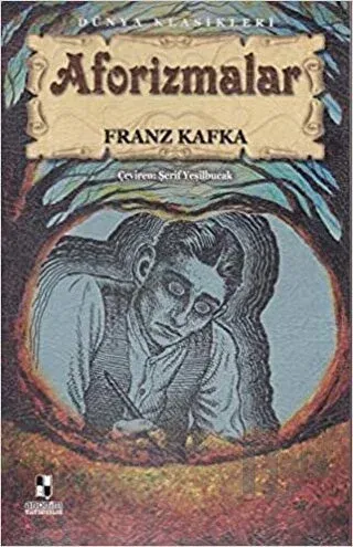 Aforizmalar