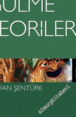 Gülme Teorileri -        2016