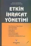 Etkin İhracat Yönetimi