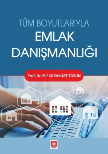 Emlak Danışmalığı