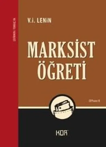 yayincilarkooperatifi.com