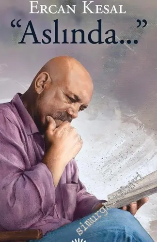 Aslında... - 2017