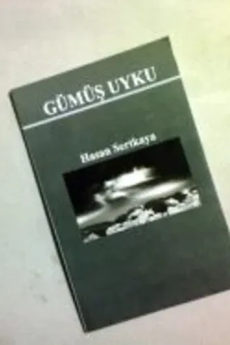 Gümüş Uyku