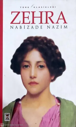 Zehra