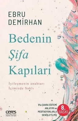 Bedenin Şifa Kapıları