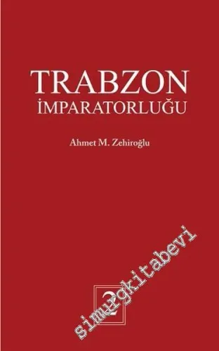 Trabzon İmparatorluğu