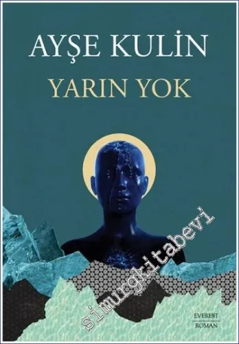 Yarın Yok - 2024