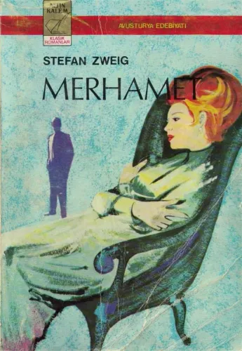Merhamet