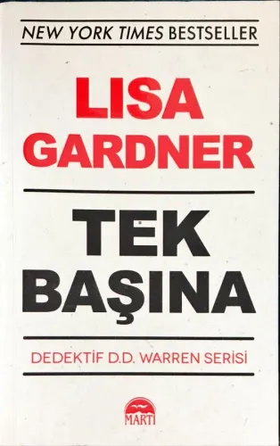 Tek Başına