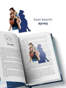 DÖRT ÇERYREK 1 - CİLTLİ