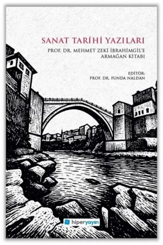 Sanat Tarihi Yazıları