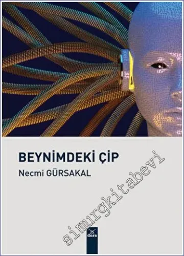 Beynimdeki Çip -        2023