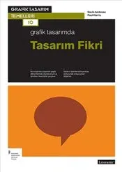 Grafik Tasarımda Tasarım Fikri