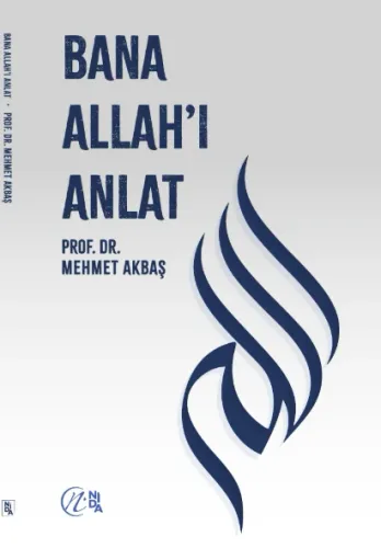 Bana Allah'ı Anlat