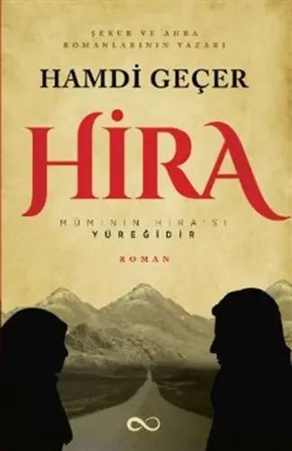 HİRA