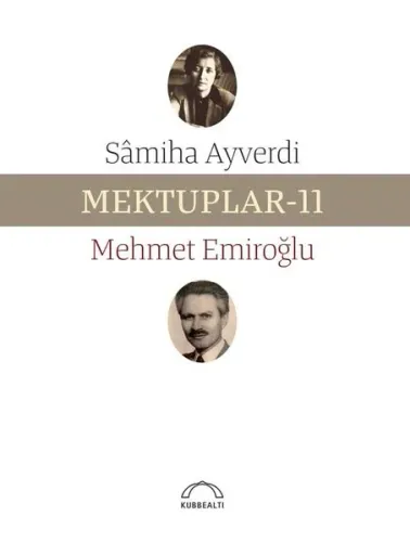 Mektuplar-11
