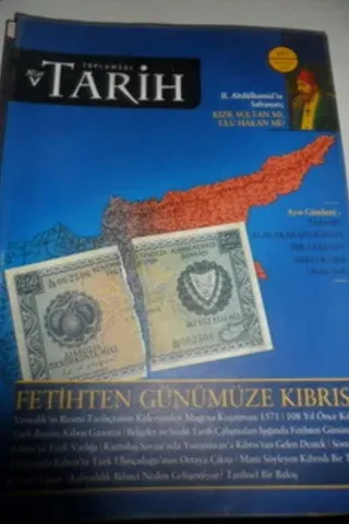 Toplumsal Tarih 2002 / 103