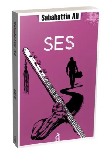 Ses