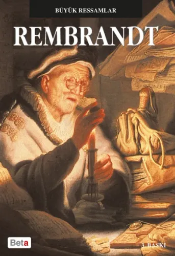 Rembrandt