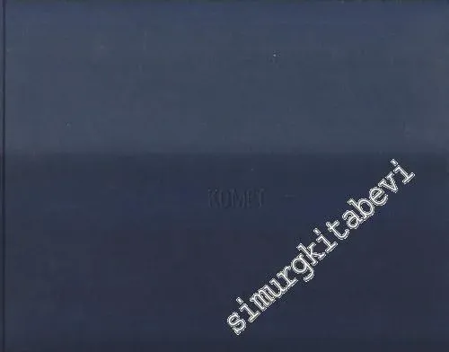 Komet -