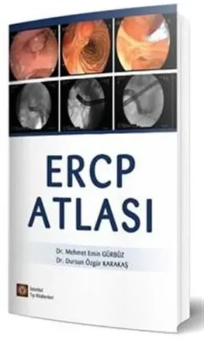 ERCP ATLASI