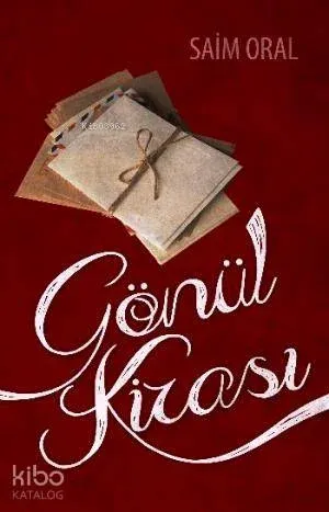Gönül Kirası