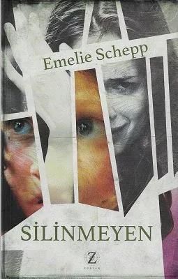 Silinmeyen