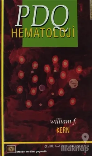 PDQ Hematoloji