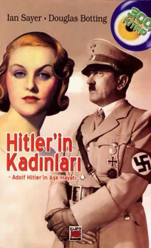 Küreselleşme Ve Türk Kimliği