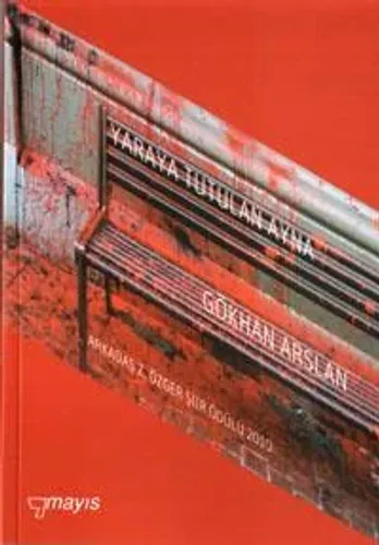yayincilarkooperatifi.com