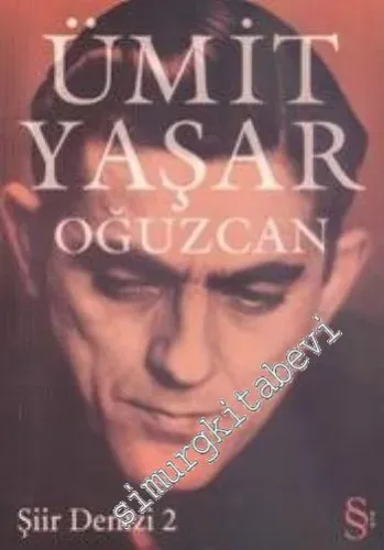Şiir Denizi 2 -        2024