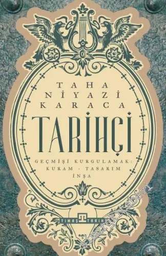 Tarihçi - 2020