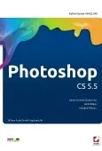 Photoshop CS 5.5 (80'den Fazla Örnek Uygulama ile) – Tamamı Renkli Baskı 1