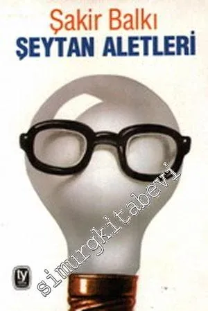 Şeytan Aletleri -        1992