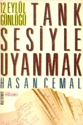 Tank Sesiyle Uyanmak