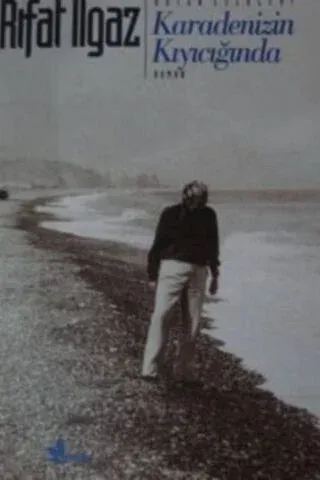 Karadenizin Kıyıcığında